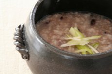 画像8: 一合炊き (8)