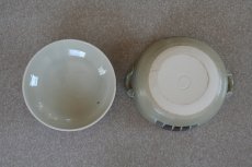 画像5: 一珍 十草（とくさ）土鍋 (5)