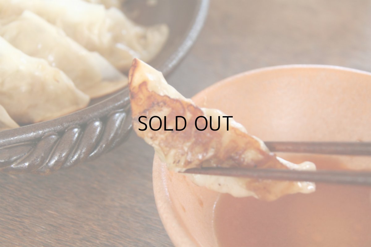 画像4: 灰釉　耐熱陶板用　蓋 (4)