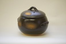 画像2: 三合炊き (2)