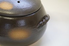 画像5: 三合炊き (5)