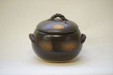 画像1: 三合炊き (1)