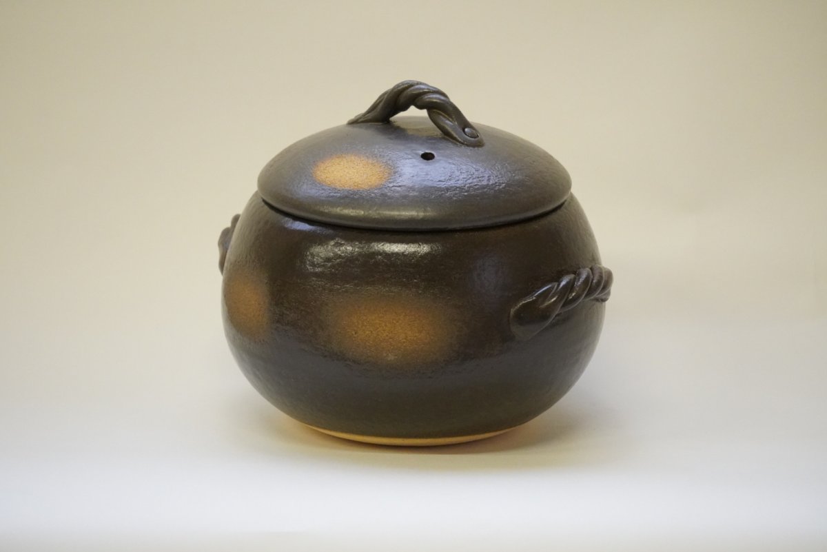 画像2: 一合炊き (2)