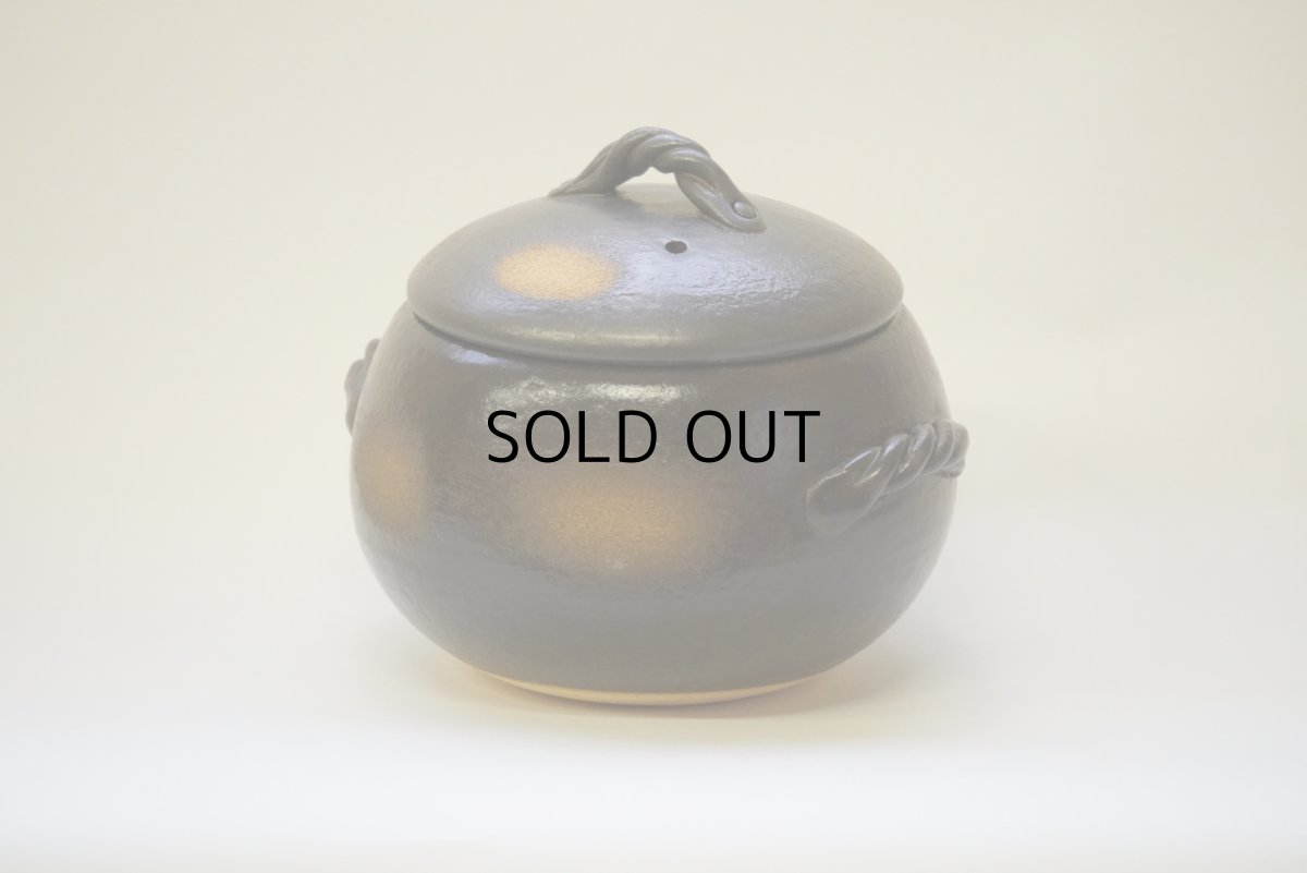 画像2: 一合炊き (2)