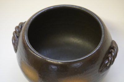 画像2: 一合炊き