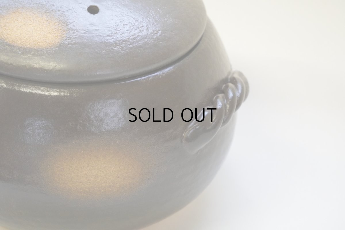 画像5: 一合炊き (5)