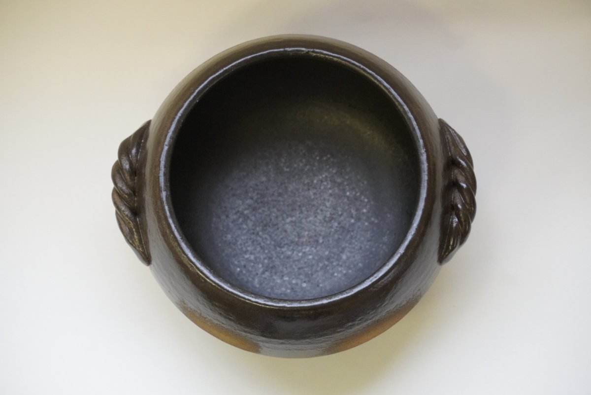 画像3: 一合炊き (3)