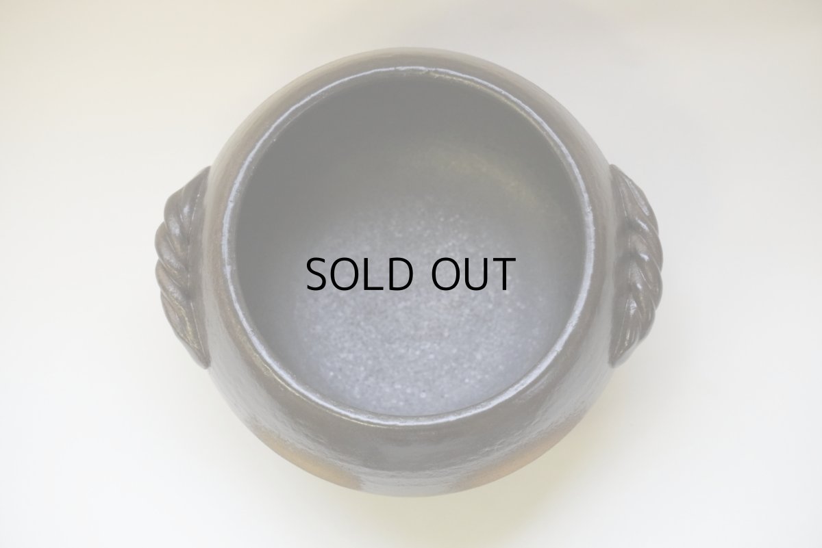 画像3: 一合炊き (3)