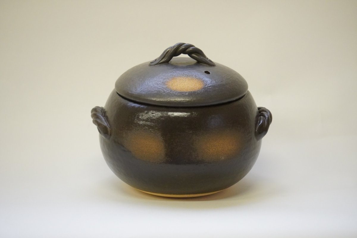 画像1: 一合炊き (1)