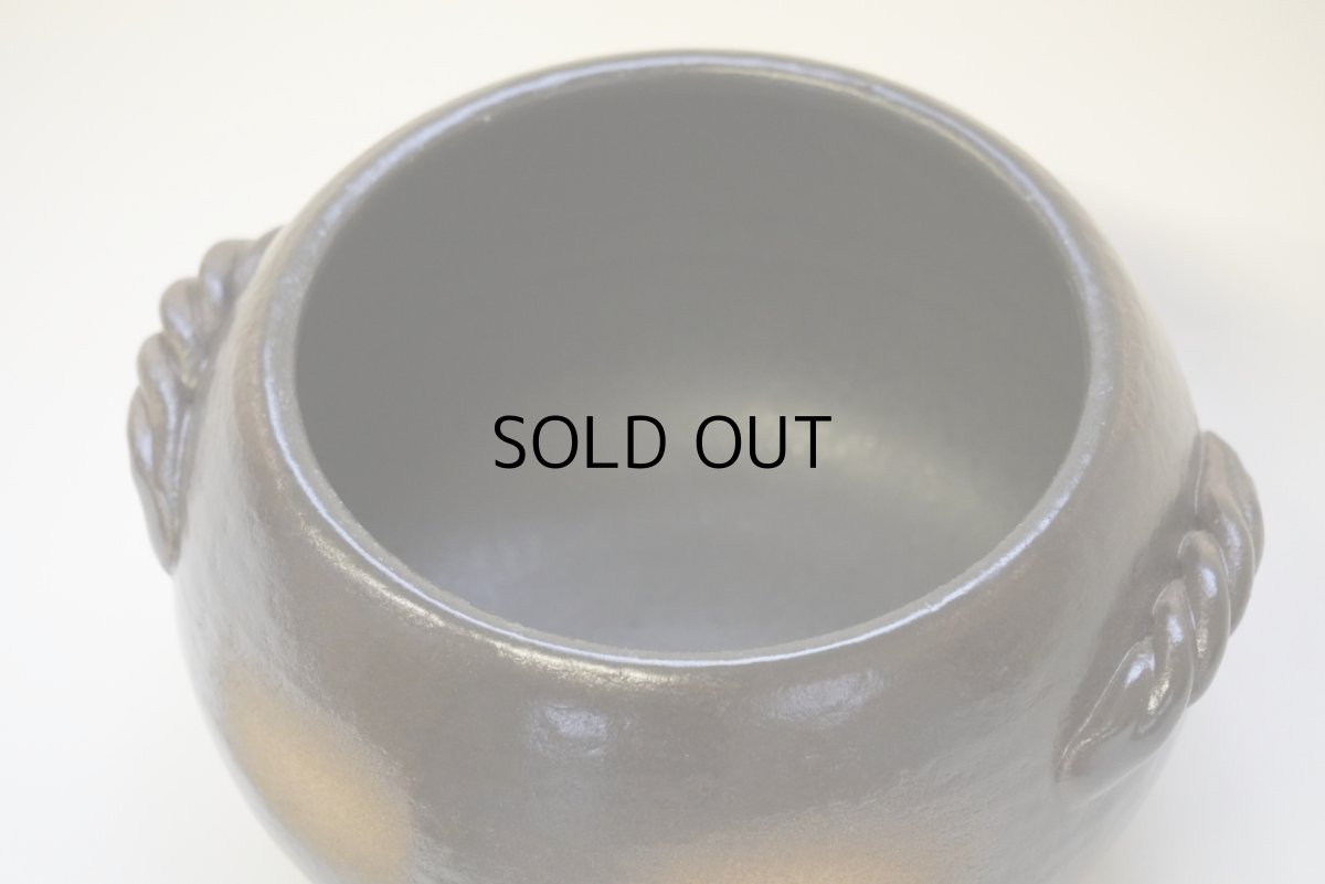 画像4: 一合炊き (4)