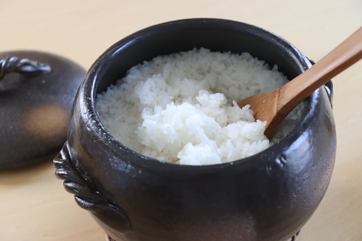 画像11: 三合炊き (11)