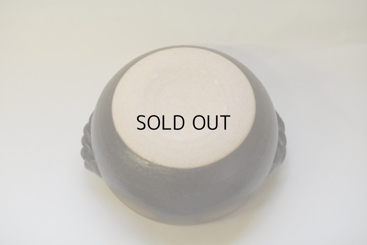 画像4: 七合炊き (4)