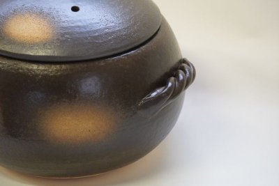画像3: 七合炊き