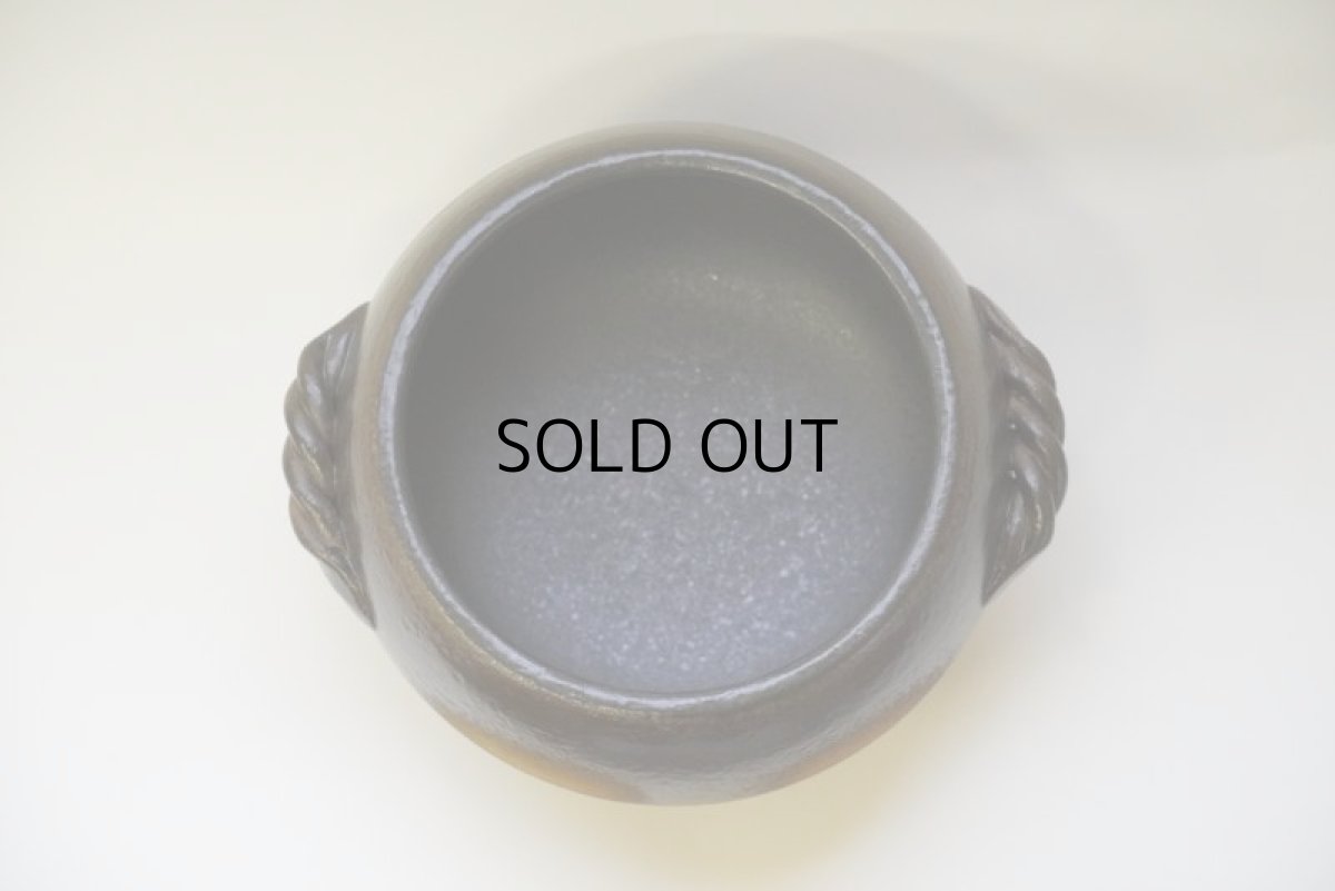 画像3: 七合炊き (3)