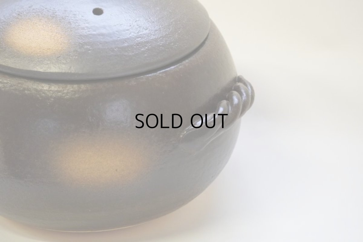 画像6: 七合炊き (6)