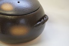 画像6: 七合炊き (6)