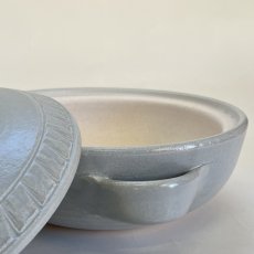 画像8: 【期間限定】とびかんな グレー 8号 (8)