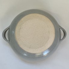 画像4: 【期間限定】とびかんな グレー 8号 (4)