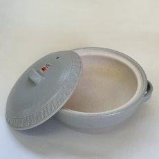 画像5: 【期間限定】とびかんな グレー 8号 (5)