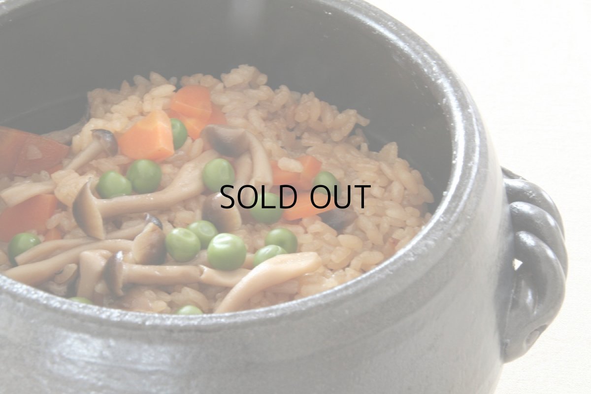 画像7: 七合炊き (7)