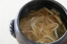 画像9: 一合炊き (9)