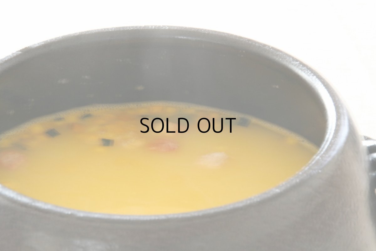 画像9: 七合炊き (9)