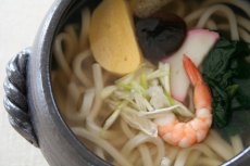画像10: 三合炊き (10)