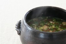 画像7: 一合炊き (7)