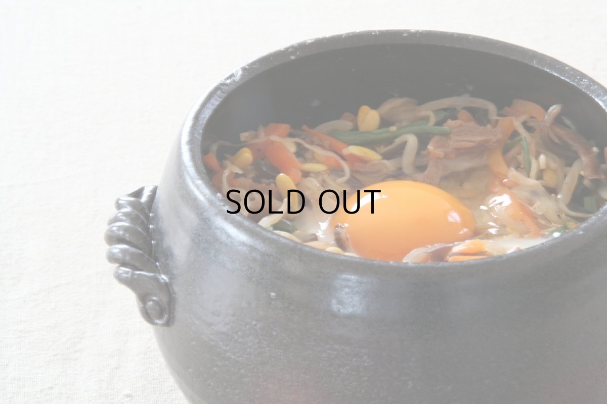 画像6: 一合炊き (6)