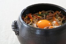 画像6: 一合炊き (6)