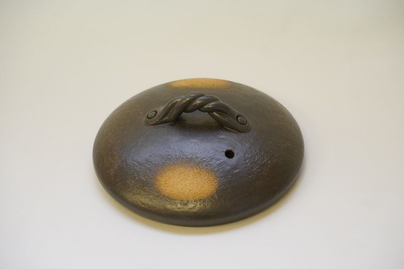 画像7: 三合炊き (7)