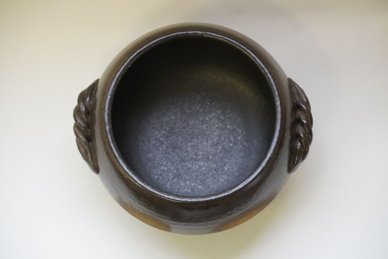 画像3: 三合炊き (3)