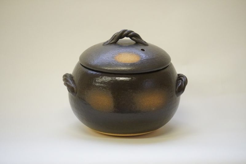 画像1: 三合炊き (1)