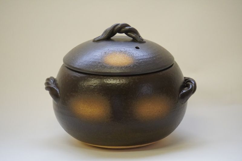 画像1: 七合炊き (1)