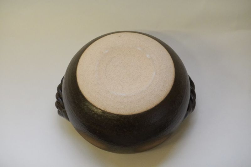 画像4: 七合炊き (4)