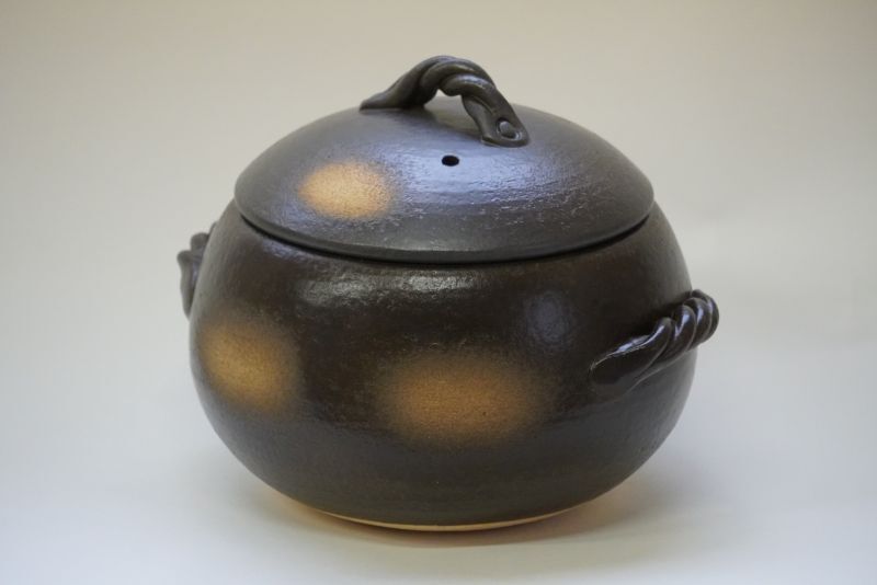 画像2: 七合炊き (2)