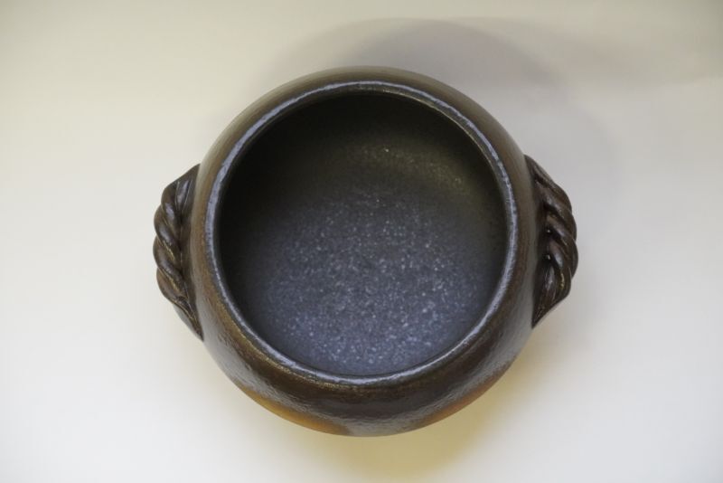 画像3: 七合炊き (3)