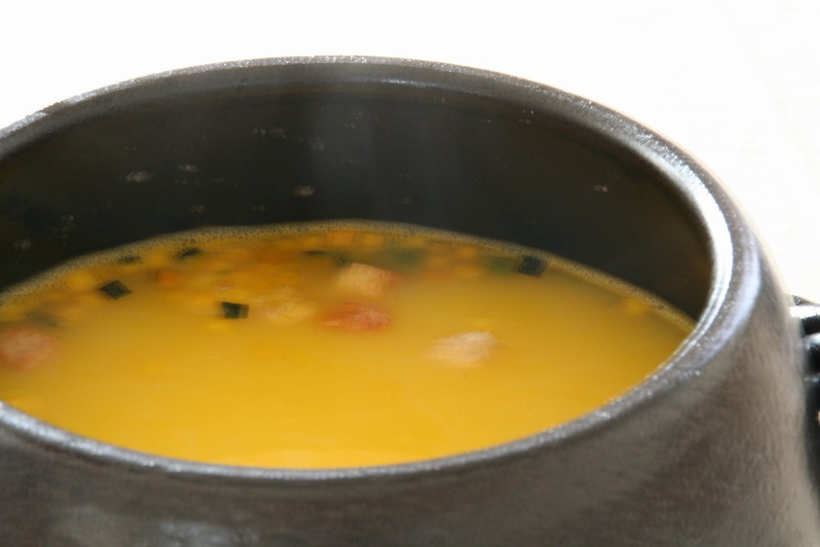 画像8: 三合炊き (8)