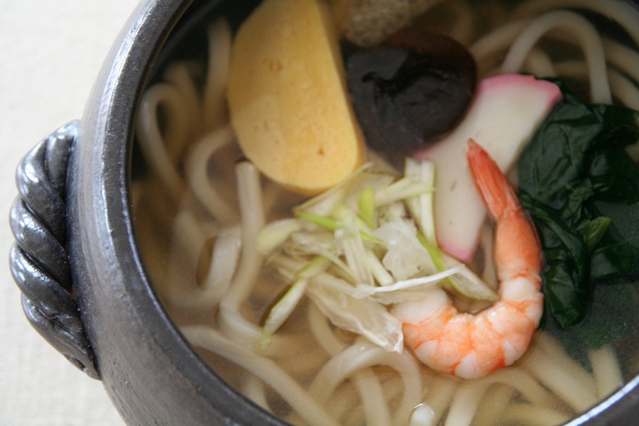 画像10: 三合炊き (10)