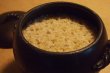 画像2: 玄米ごはん2合鍋